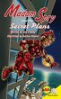 Madam Spry and the Secret Plans (eBook,... - Bild 1