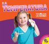 La temperatura (eBook, PDF) - Bild 1