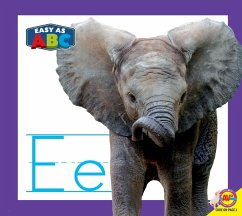 Cover Ee (eBook, PDF)