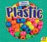Plastic (eBook, PDF) - Bild 1