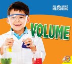 Volume (eBook, PDF)