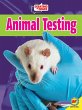 Animal Testing (eBook, PDF) - Bild 1
