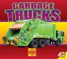Garbage Trucks (eBook, PDF) - Bild 1