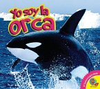 La orca (eBook, PDF)