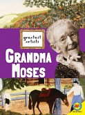 Grandma Moses (eBook, PDF)