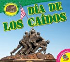 Día de los Caídos (eBook, PDF)