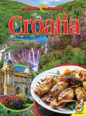 Croatia (eBook, PDF)