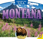 Montana (eBook, PDF)