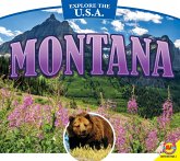 Montana (eBook, PDF) Montana (eBook, PDF)