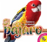El pájaro (eBook, PDF) El pájaro (eBook, PDF)