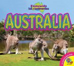 Australia (eBook, PDF)
