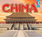 China (eBook, ePUB)