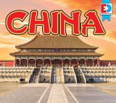 China (eBook, ePUB) China (eBook, ePUB)