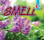 Smell (eBook, ePUB)