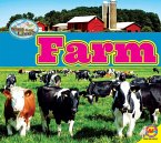 Farm (eBook, PDF)
