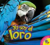 El loro (eBook, PDF)