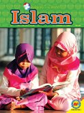 Islam (eBook, PDF)