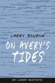 Larry Bourne (eBook, ePUB) Larry Bourne (eBook, ePUB)