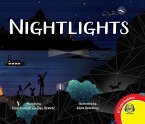 Nightlights (eBook, PDF)