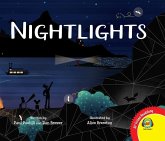 Nightlights (eBook, PDF) Nightlights (eBook, PDF)