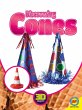 Discovering Cones (eBook, PDF) - Bild 1
