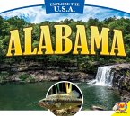 Alabama (eBook, PDF)