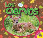 Los ciervos (eBook, PDF)