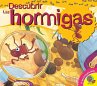 Las hormigas (eBook, PDF) - Bild 1