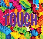Touch (eBook, ePUB)