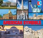 American Symbols (eBook, PDF)