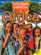 Africa (eBook, PDF) - Bild 1