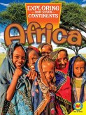 Africa (eBook, PDF)