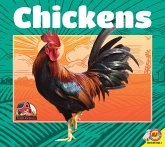 Chickens (eBook, PDF) Chickens (eBook, PDF)
