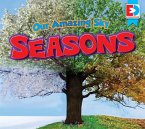 Seasons (eBook, PDF)