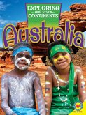 Australia (eBook, PDF)