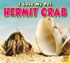 Hermit Crab (eBook, PDF)