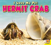 Hermit Crab (eBook, PDF) Hermit Crab (eBook, PDF)