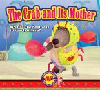 The Crab and Its Mother (eBook, PDF)