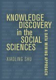Knowledge Discovery in the Social Sciences (eBook, ePUB)