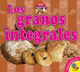Los granos integrales (eBook, PDF)