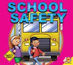 School Safety (eBook, PDF)