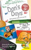 Dan's Days, Aged 9 (eBook, PDF)
