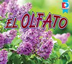 El olfato (eBook, PDF)