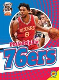 Philadelphia 76ers (eBook, PDF)