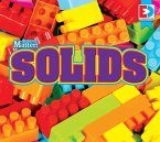 States of Matter: Solids (eBook, ePUB)