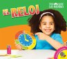 El reloj (eBook, PDF) - Bild 1