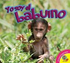 El babuino (eBook, PDF)