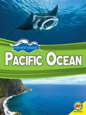 Pacific Ocean (eBook, PDF)