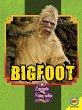 Bigfoot (eBook, PDF) - Bild 1