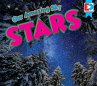 Stars (eBook, PDF) - Bild 1
